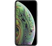 Apple iPhone XS 256GB