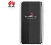 Funda HUAWEI P30 Folio Negro