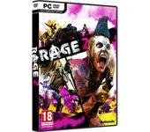 Juego PC Rage 2