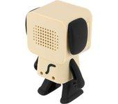 Minialtavoz MOBILITY ON BOARD Dancing Animals DA04 perro