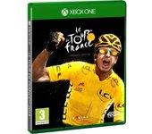 Tour De France 2018 Xboxone