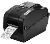 Etiqueta Imprimible EPSON Cinta Negra RC-T5BNA