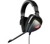 Auriculares Asus Rog Delta