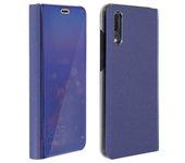 Funda Huawei P20 AVIZAR Book