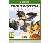 Overwatch Origins Edition - XBOX ONE