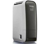 DeLonghi DNS65 Deshumidificador 2.8L