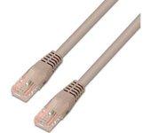 Cable de Red AISEN (RJ45)