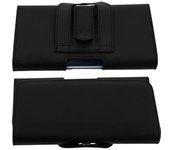 Funda Universal 5.5'' AVIZAR BELT-ELEC-XL