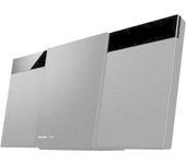 Equipo Hifi Panasonic SC-HC 300