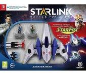 Ubisoft Starlink Starter Pack N-Switch