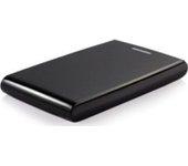 CAJA EXTERNA TOOQ 2.5 SATA USB 3.0 NEGRA