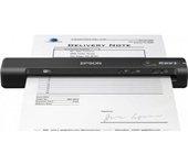 Epson B11B253401