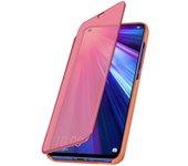 Funda Honor View 20 AVIZAR Mirror