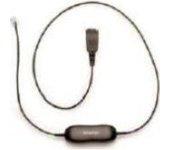 Jabra Qd-cable            Cabl