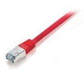 Cable de Red EQUIP (RJ45)