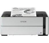 Epson EcoTank ET-M1180