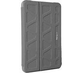 Funda Tablet TARGUS THZ595GL (iPad Mini - 7.9'' - Negro)