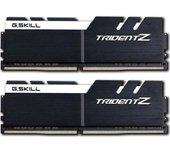 G.Skill Trident Z DDR4 3200MHz 32GB 2x16GB CL16