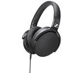 Sennheiser Auriculares Hd 400s