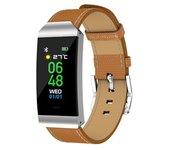 Denver BFH-250 Smartband Marrón