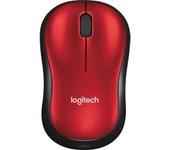 Logitech M185