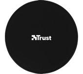 Trust Trust Primo Interior Negro