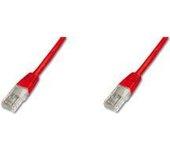 Cable de Red DIGITUS (RJ45)