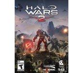 Halo Wars 2 Pc