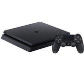 PS4 Slim 500GB