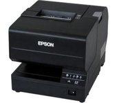 Epson Tm-j7200(321) Pos Printer