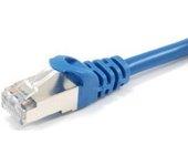 Cable de Red EQUIP (RJ45)