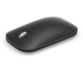 Microsoft KTF-00002 Mouse Wireless