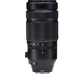 FujiFilm FUJINON XF 100-400mm F4.5-5.6 R LM OIS WR