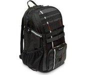 Mochila TARGUS Cycling (PC - 15.6'' - Negro)