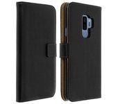 Funda Samsung Galaxy S9+ AVIZAR Book