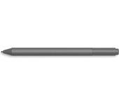 Microsoft Surface Pen Negro