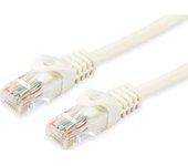 Cable de Red EQUIP (RJ45)