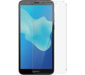 Avizar Cristal Templado para Huawei Y5 2018/Honor 7S