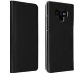 Funda Samsung Galaxy Note 9 AVIZAR Flip