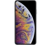 Apple iPhone XS Max 512GB