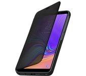 Funda Samsung Galaxy A7 2018 AVIZAR Book