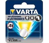 Pilas VARTA V13GA/LR44