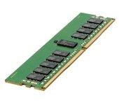 MODULO MEMORIA DDR4 8GB BUS 2666 PARA HP