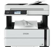 Epson EcoTank ET-M3180