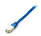 Cable de Red Equip (RJ45)