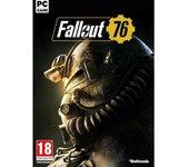 Fallout 76 PC