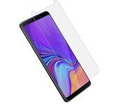 Avizar Cristal Templado para Samsung Galaxy A9 2018