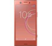 Sony Xperia XZ1 Compact Single SIM