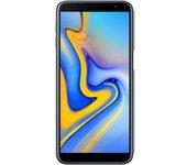 Samsung Galaxy J6+