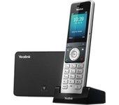 Yealink SIP-W60P Teléfono VoIP